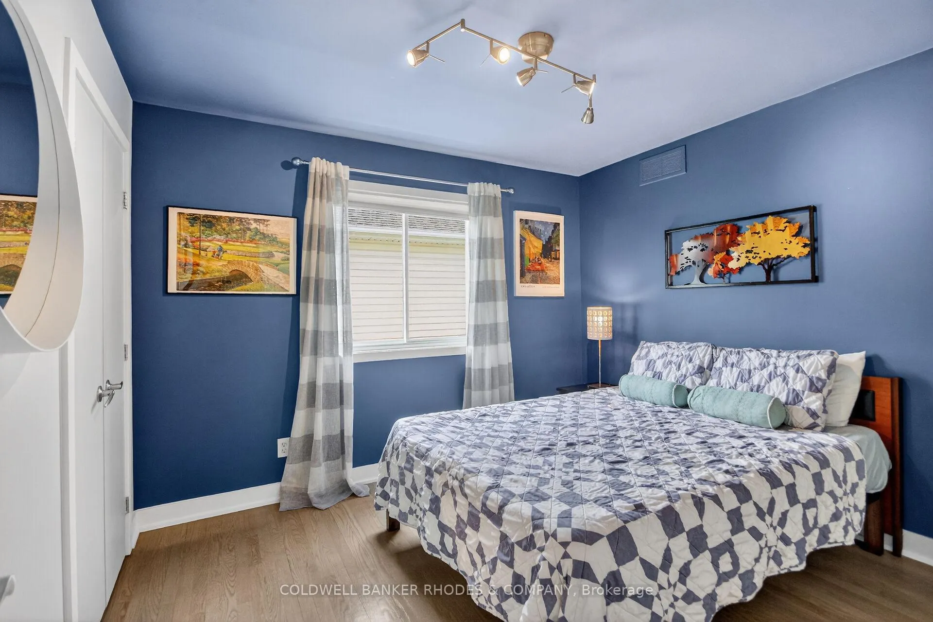 Photo 29 of 3757 Mountain Meadows Crescent, Ottawa, Riverside South/Gloucester Glen — HOMEH