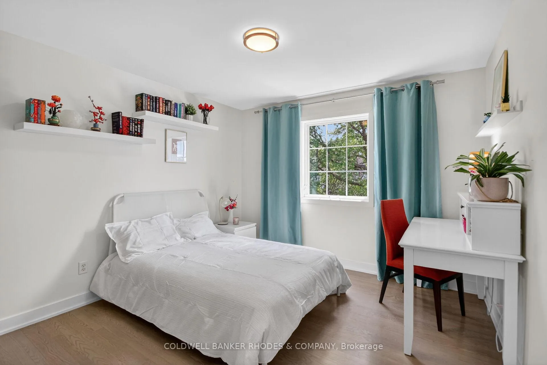 Photo 30 of 3757 Mountain Meadows Crescent, Ottawa, Riverside South/Gloucester Glen — HOMEH