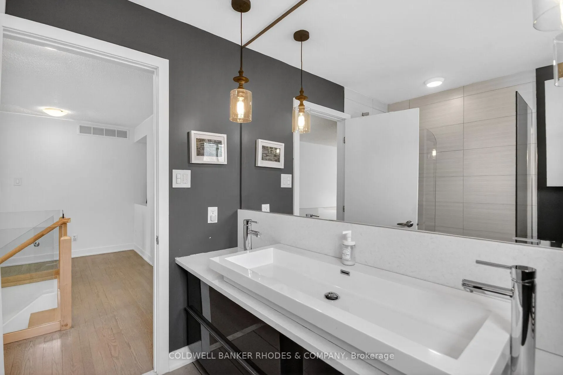 Photo 31 of 3757 Mountain Meadows Crescent, Ottawa, Riverside South/Gloucester Glen — HOMEH