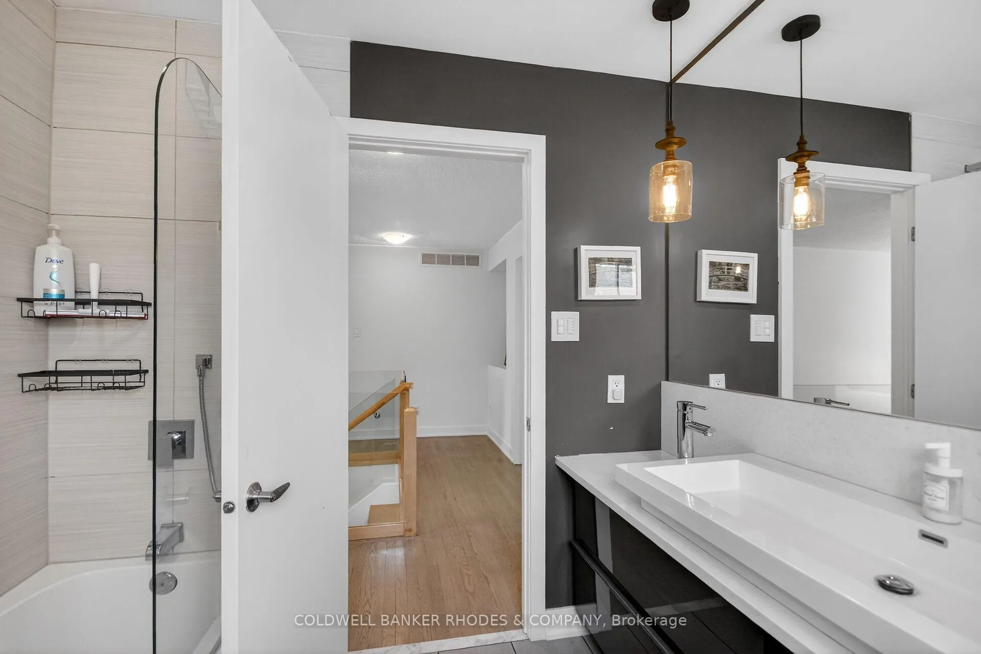 Photo 32 of 3757 Mountain Meadows Crescent, Ottawa, Riverside South/Gloucester Glen — HOMEH