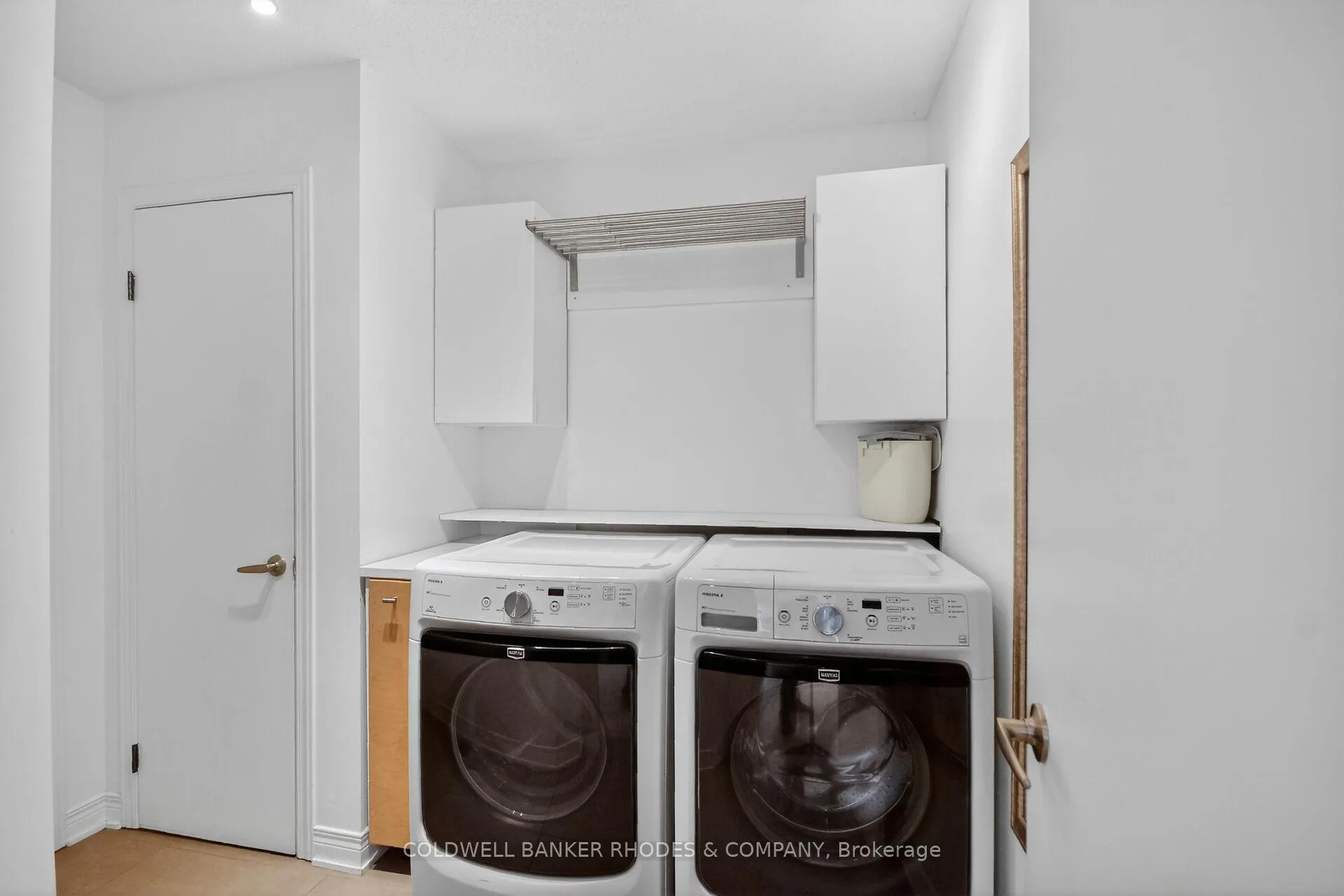 Photo 33 of 3757 Mountain Meadows Crescent, Ottawa, Riverside South/Gloucester Glen — HOMEH
