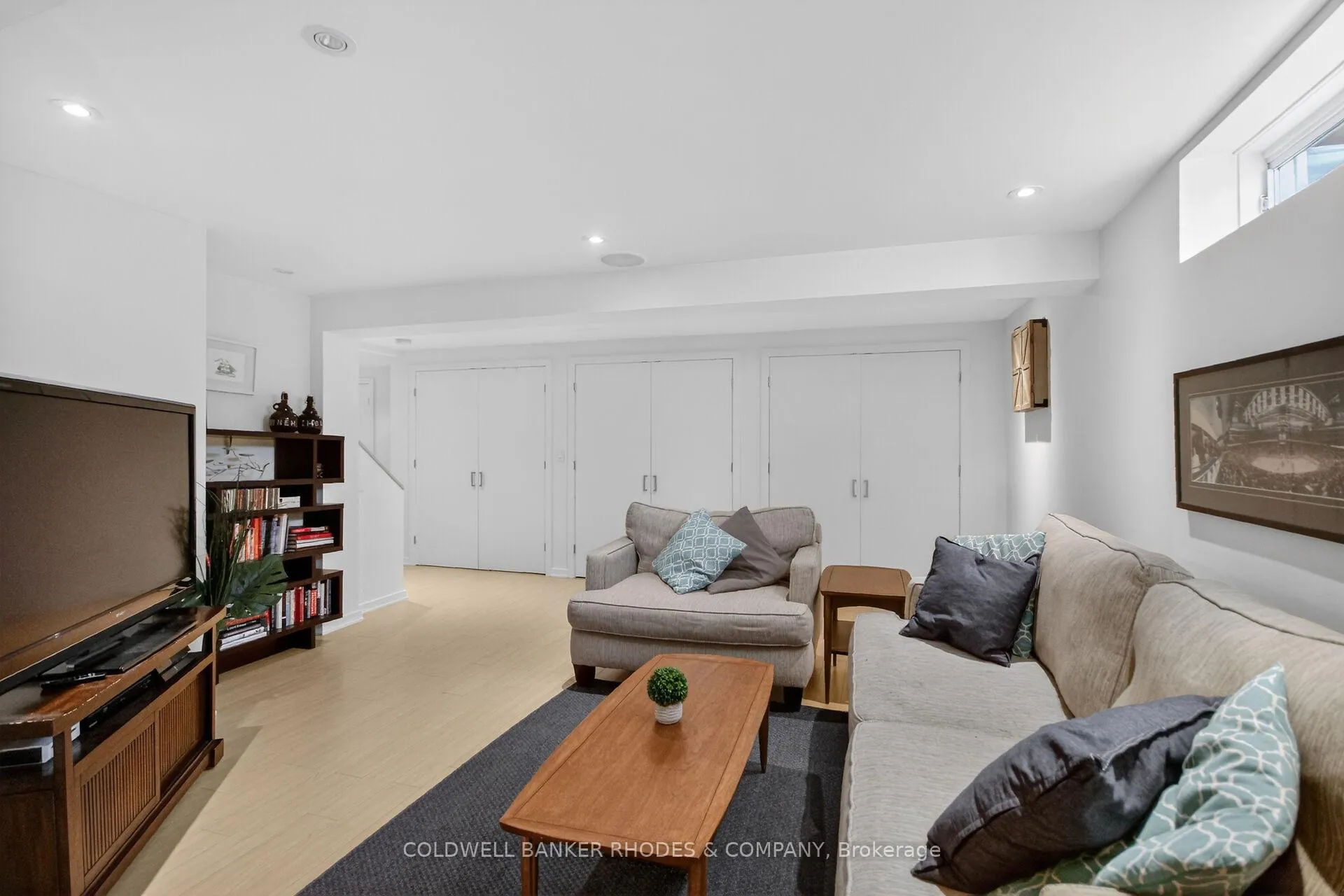 Photo 34 of 3757 Mountain Meadows Crescent, Ottawa, Riverside South/Gloucester Glen — HOMEH