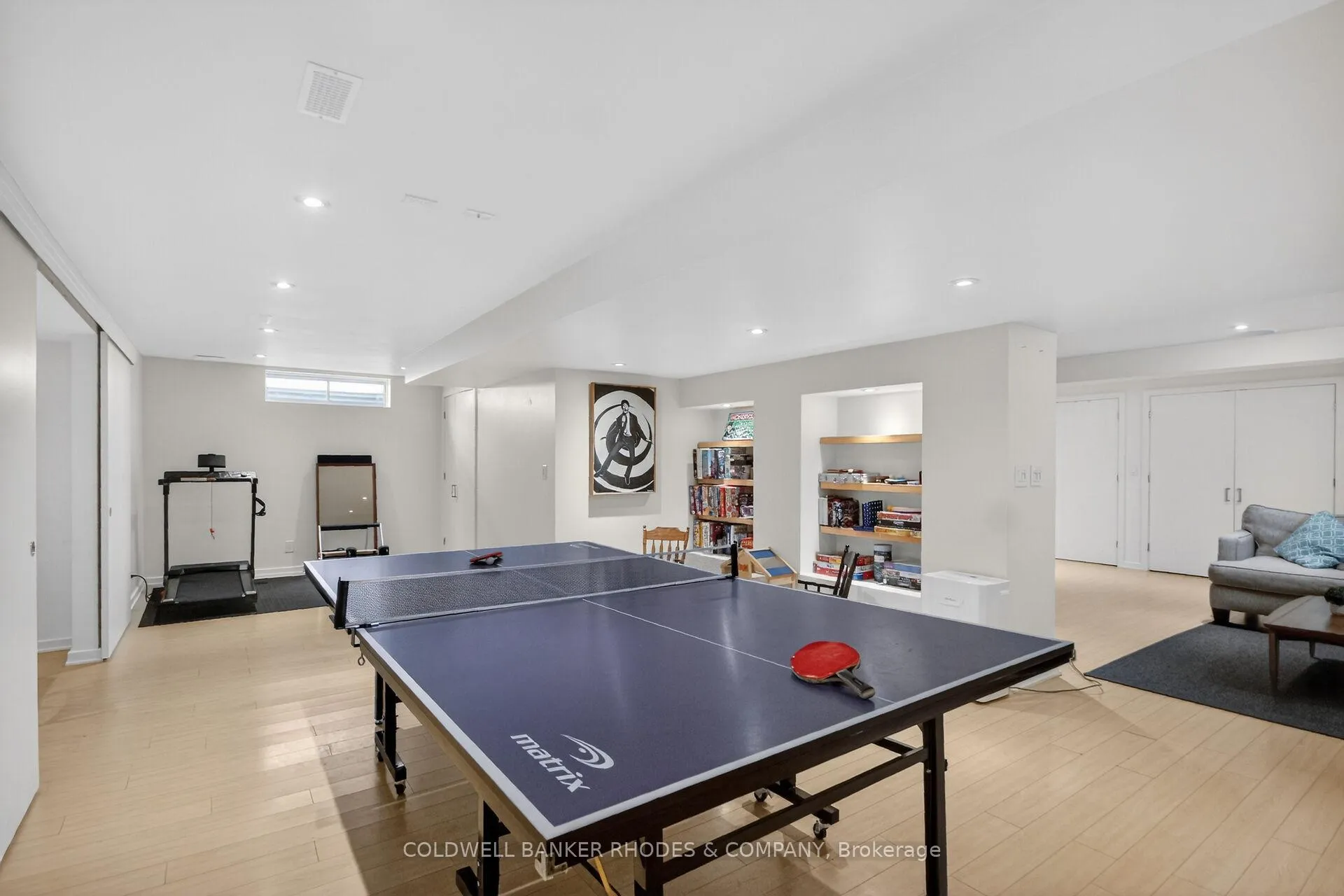 Photo 35 of 3757 Mountain Meadows Crescent, Ottawa, Riverside South/Gloucester Glen — HOMEH