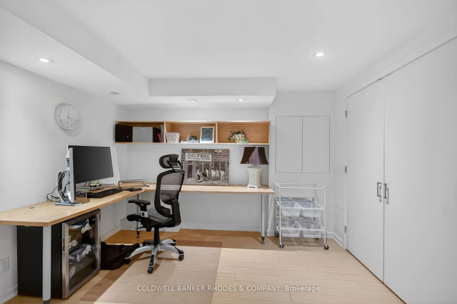 Photo 36 of 3757 Mountain Meadows Crescent, Ottawa, Riverside South/Gloucester Glen — HOMEH