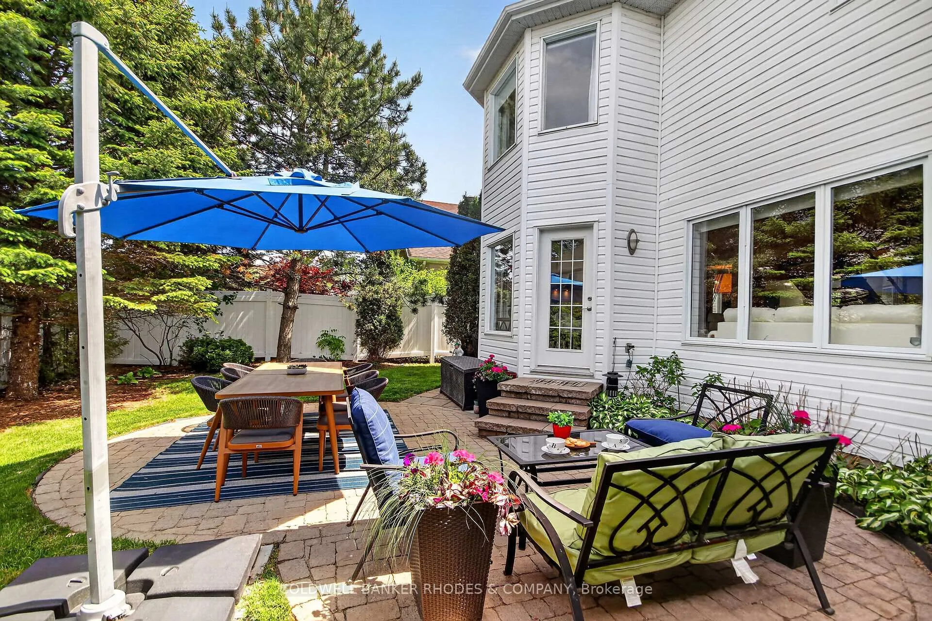 Photo 38 of 3757 Mountain Meadows Crescent, Ottawa, Riverside South/Gloucester Glen — HOMEH