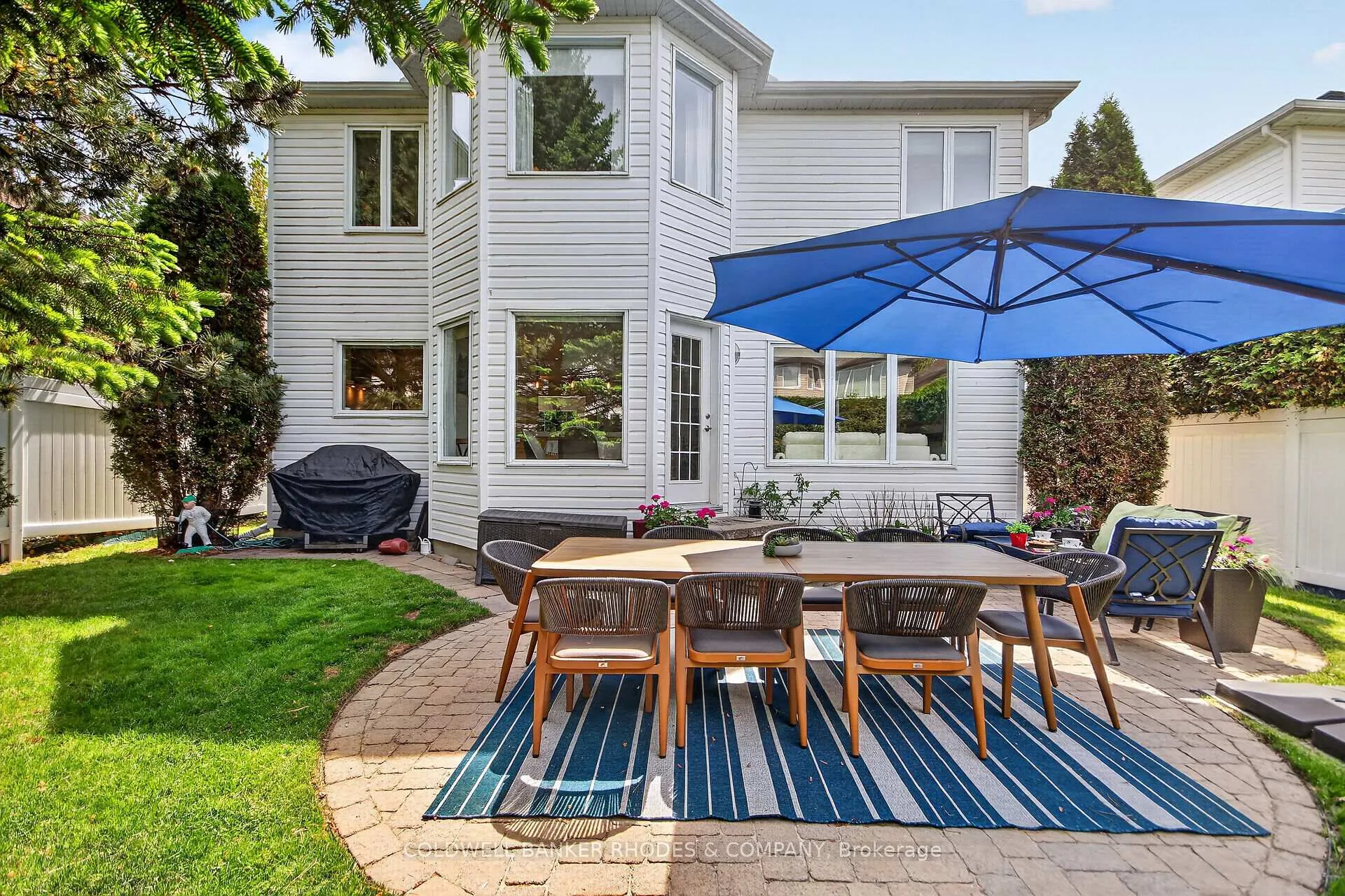 Photo 39 of 3757 Mountain Meadows Crescent, Ottawa, Riverside South/Gloucester Glen — HOMEH