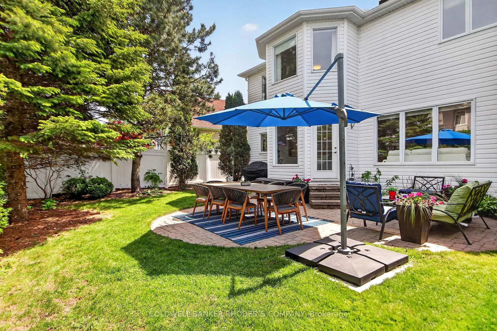 Photo 40 of 3757 Mountain Meadows Crescent, Ottawa, Riverside South/Gloucester Glen — HOMEH