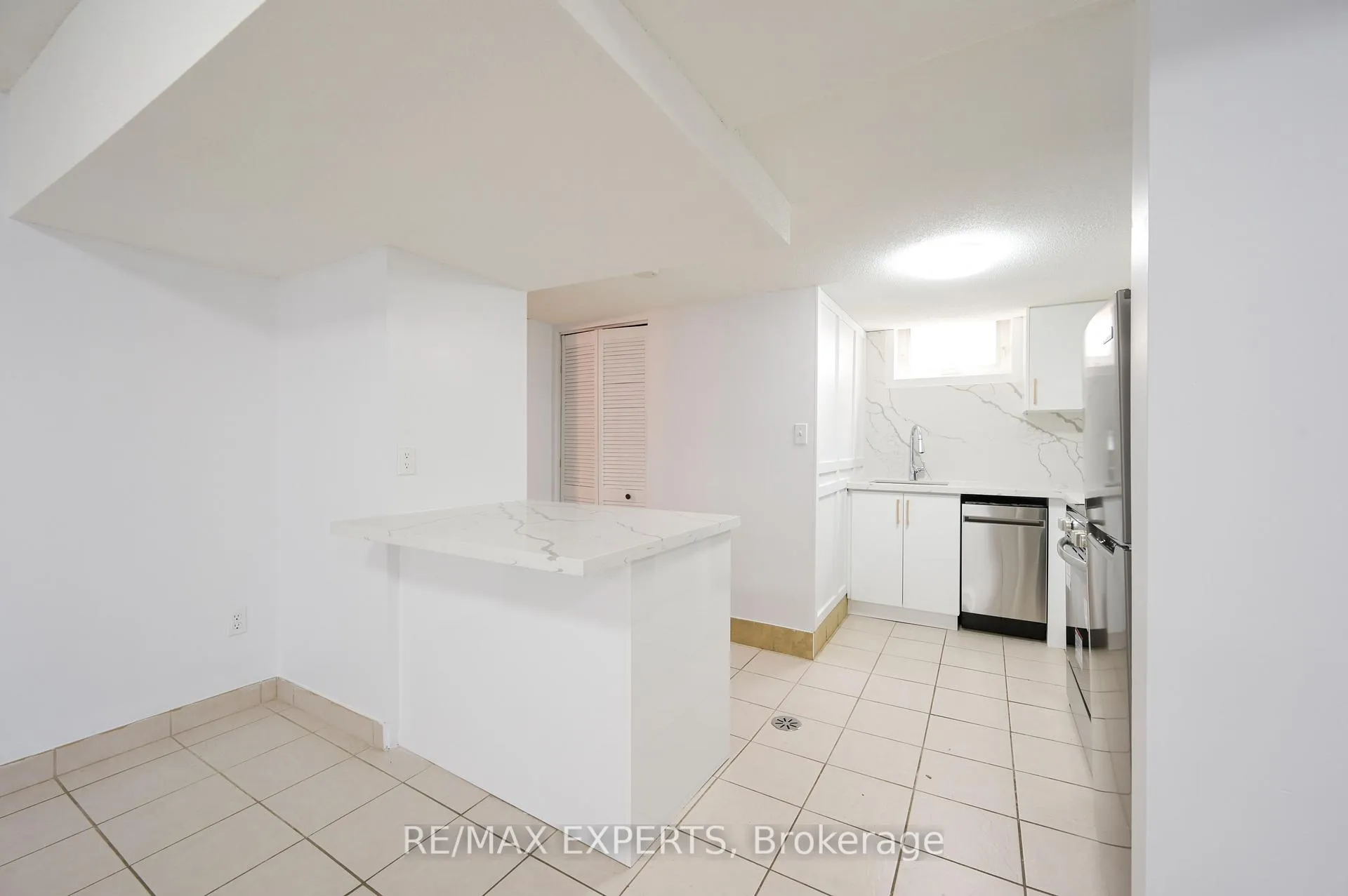 Photo 14 of Unit Bsmt, 59 Silver Arrow Crescent, Vaughan, Maple — HOMEH