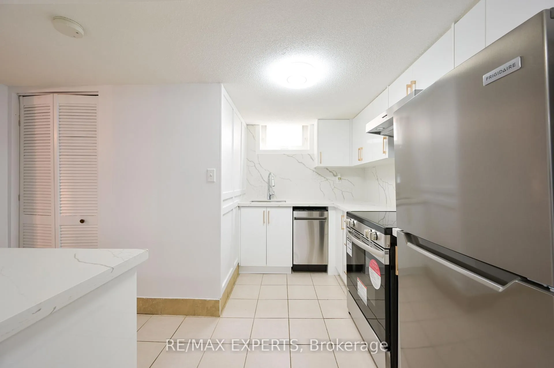 Photo 15 of Unit Bsmt, 59 Silver Arrow Crescent, Vaughan, Maple — HOMEH