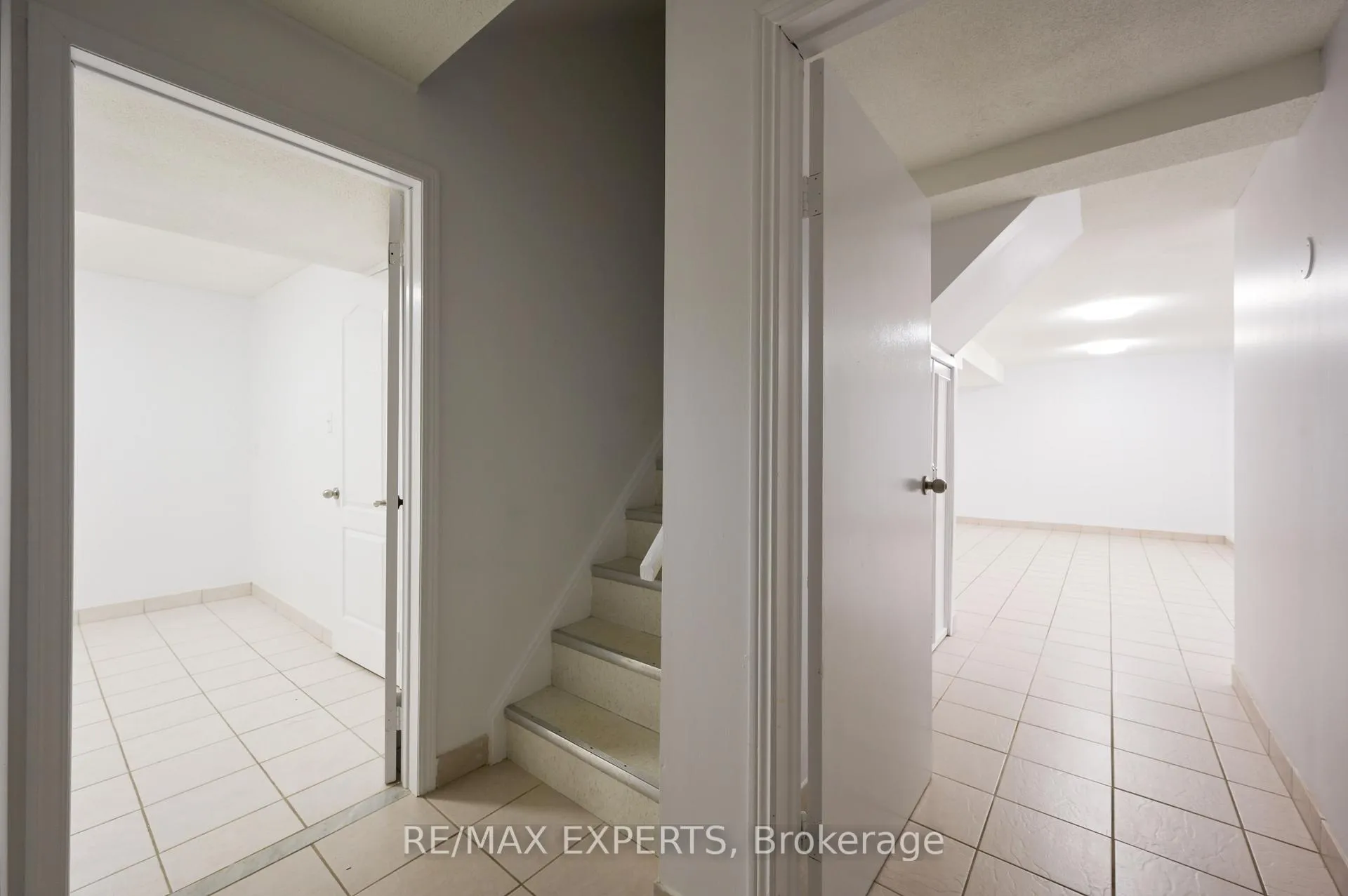 Photo 26 of Unit Bsmt, 59 Silver Arrow Crescent, Vaughan, Maple — HOMEH