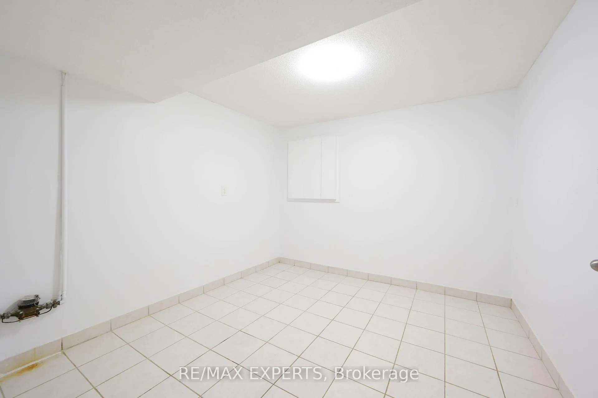 Photo 27 of Unit Bsmt, 59 Silver Arrow Crescent, Vaughan, Maple — HOMEH