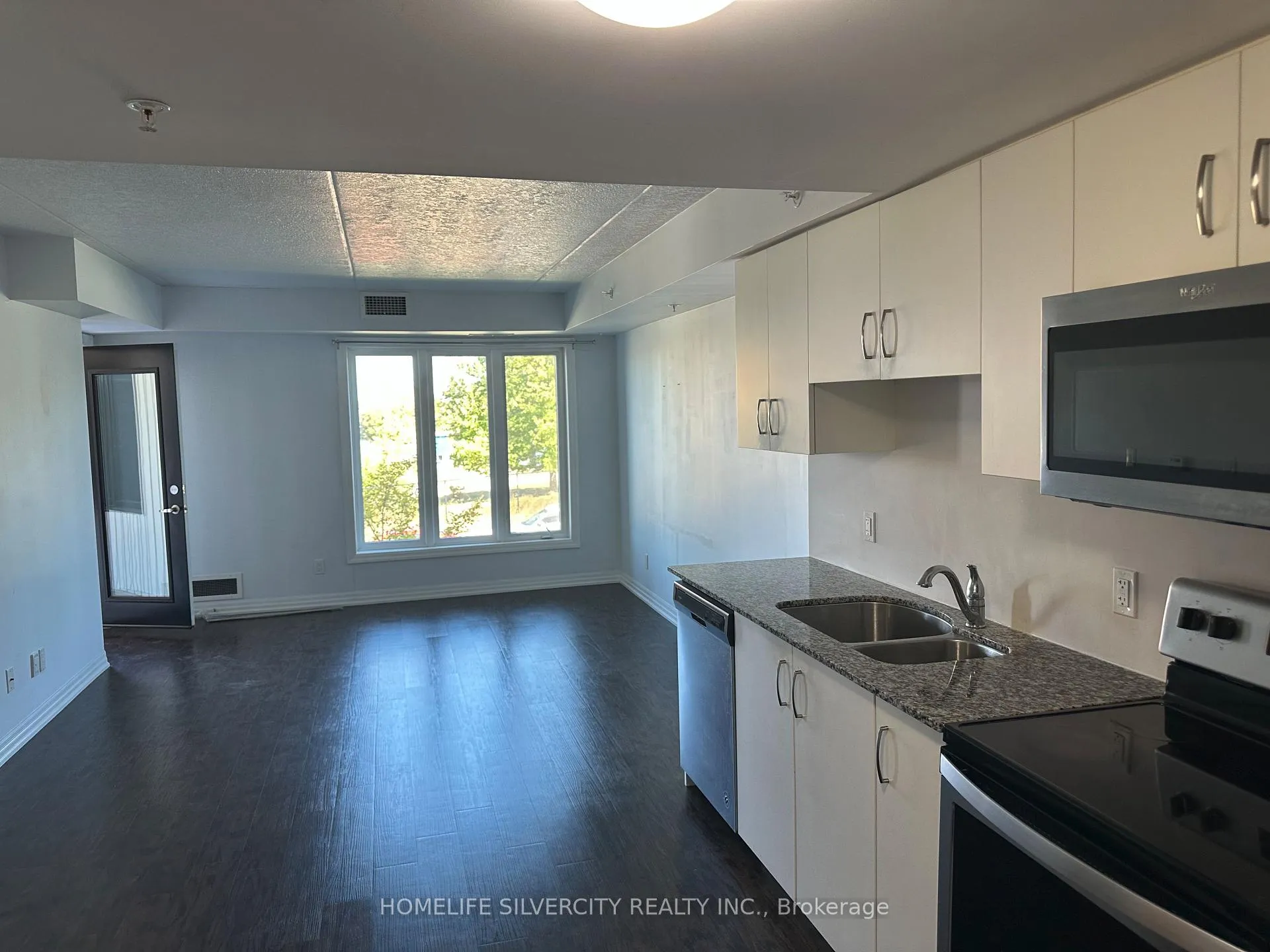 Photo 3 of Unit 206, 104 Summit Ridge Drive, Guelph, Grange Road — HOMEH