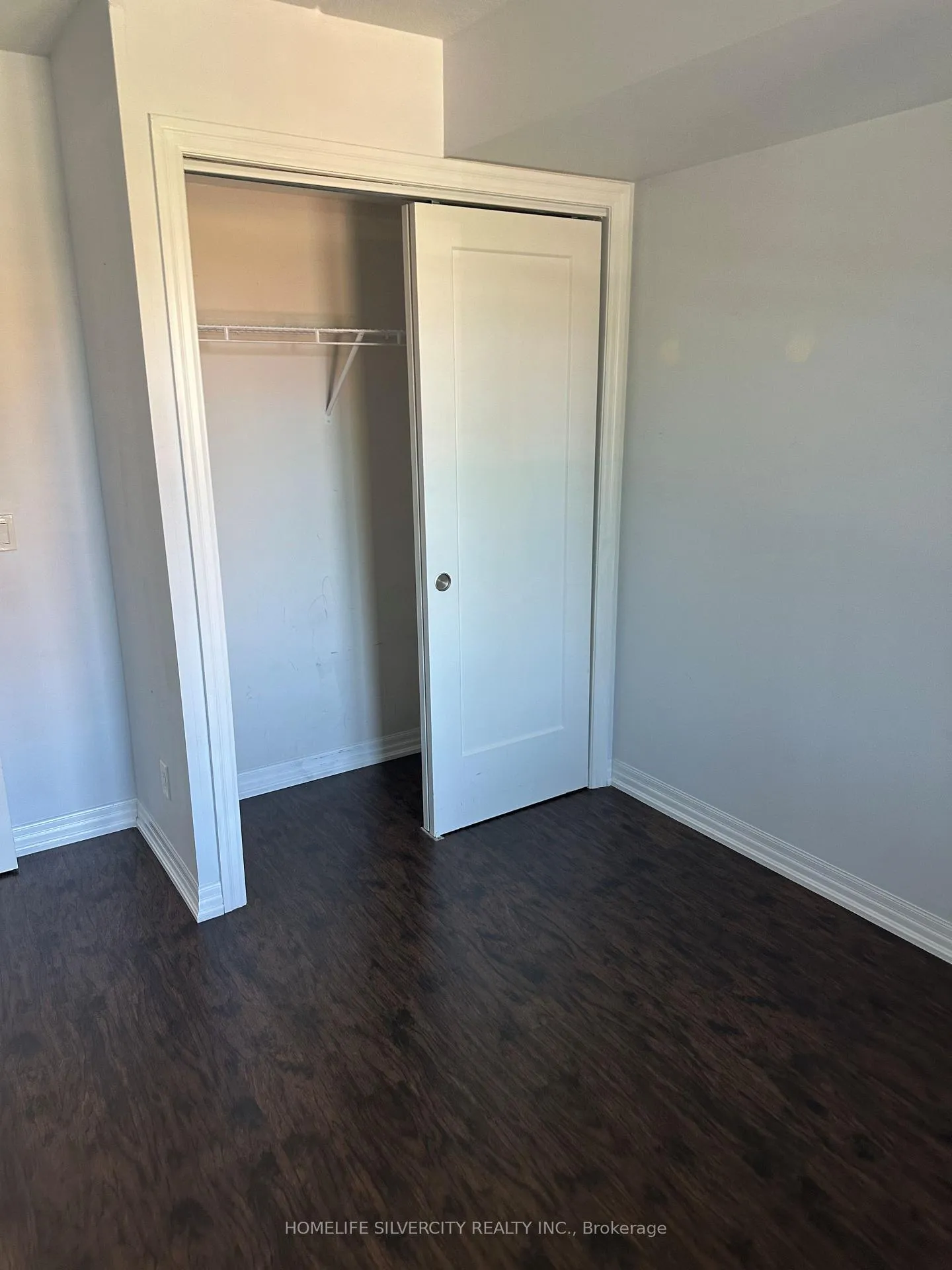Photo 5 of Unit 206, 104 Summit Ridge Drive, Guelph, Grange Road — HOMEH