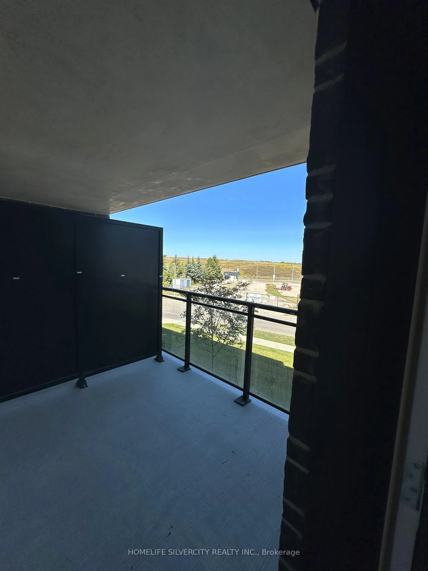 Photo 6 of Unit 206, 104 Summit Ridge Drive, Guelph, Grange Road — HOMEH