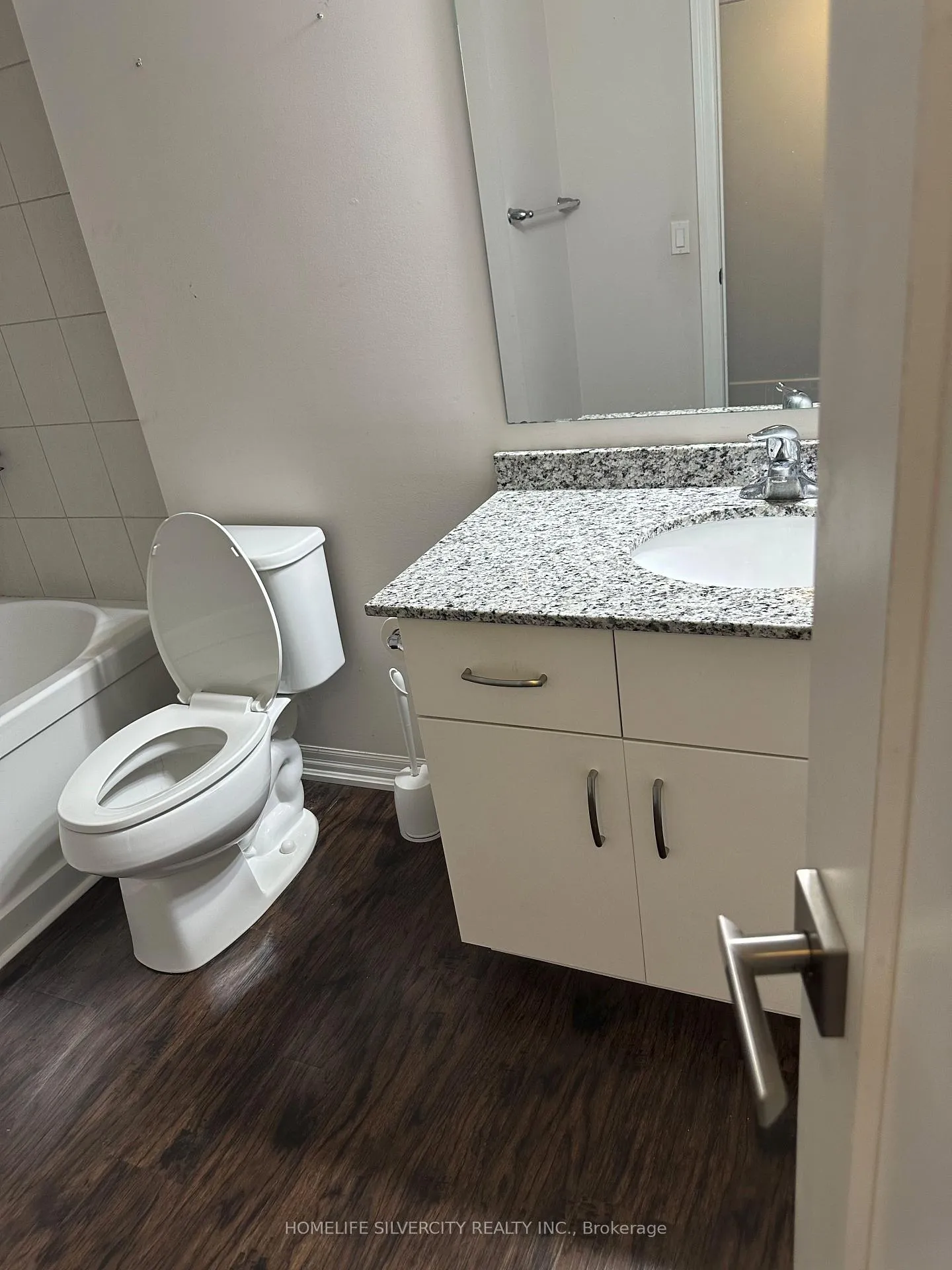 Photo 7 of Unit 206, 104 Summit Ridge Drive, Guelph, Grange Road — HOMEH