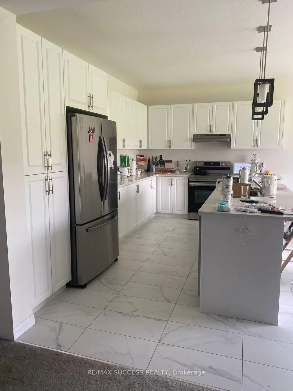 Photo 4 of 149 Savannah Ridge Drive, Brant, Paris — HOMEH