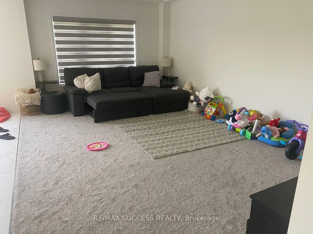 Photo 5 of 149 Savannah Ridge Drive, Brant, Paris — HOMEH