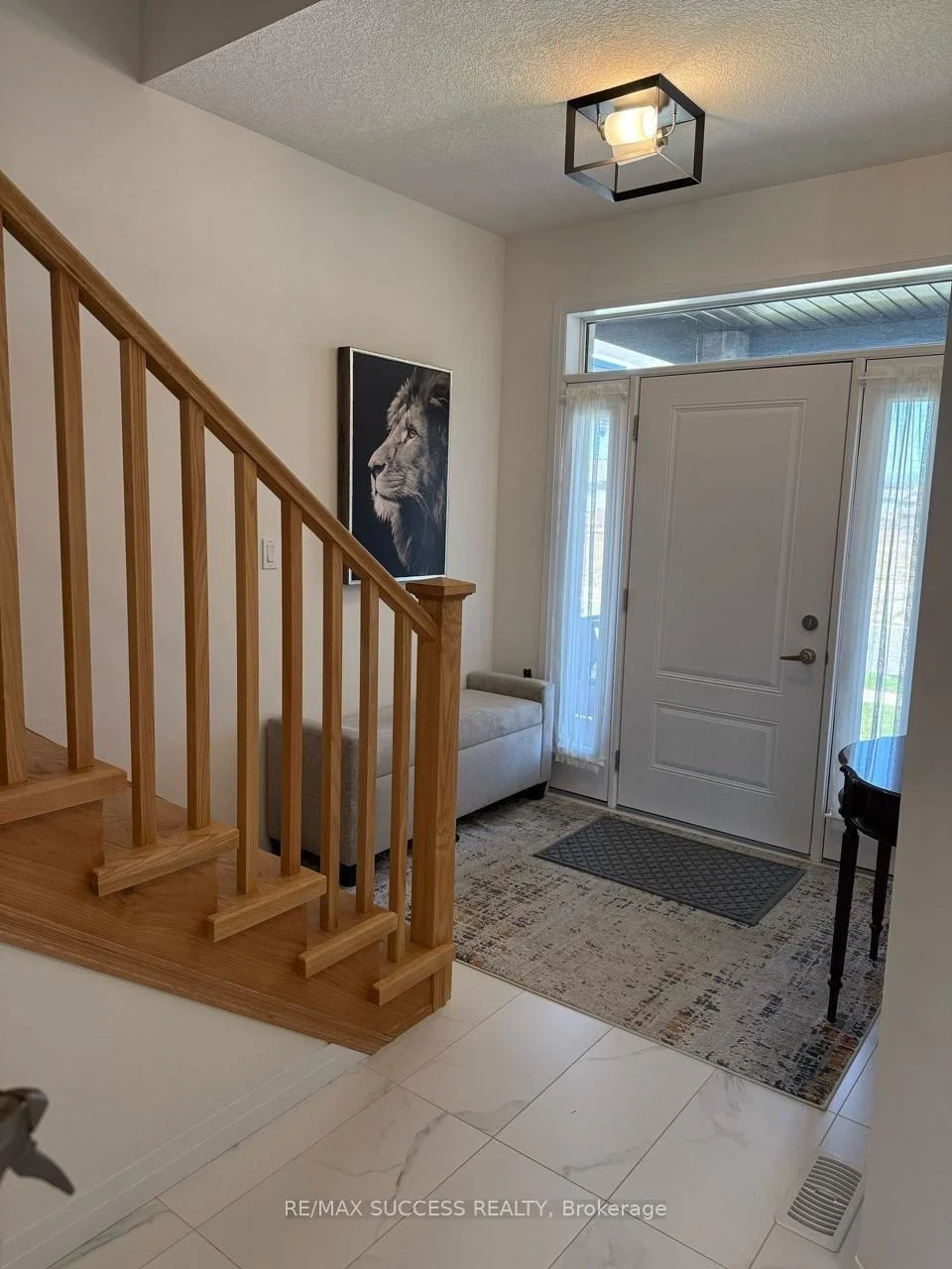 Photo 11 of 149 Savannah Ridge Drive, Brant, Paris — HOMEH