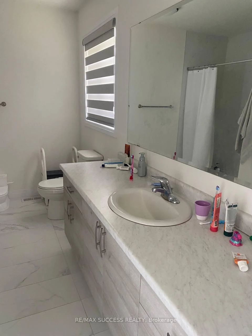 Photo 13 of 149 Savannah Ridge Drive, Brant, Paris — HOMEH