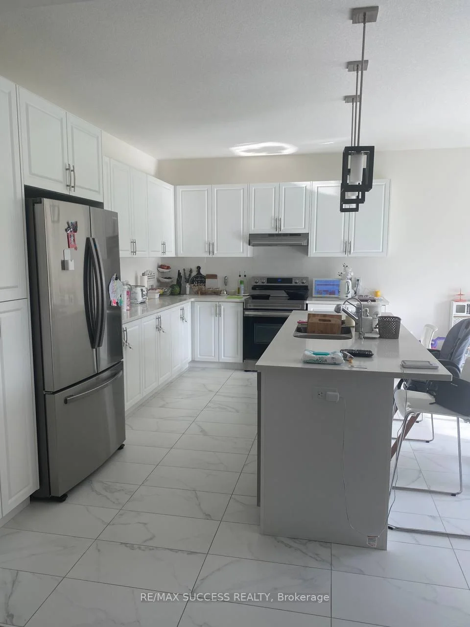 Photo 15 of 149 Savannah Ridge Drive, Brant, Paris — HOMEH