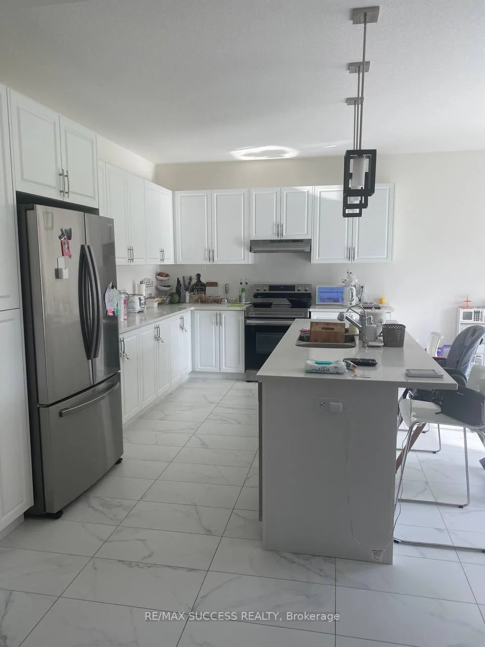 Photo 16 of 149 Savannah Ridge Drive, Brant, Paris — HOMEH