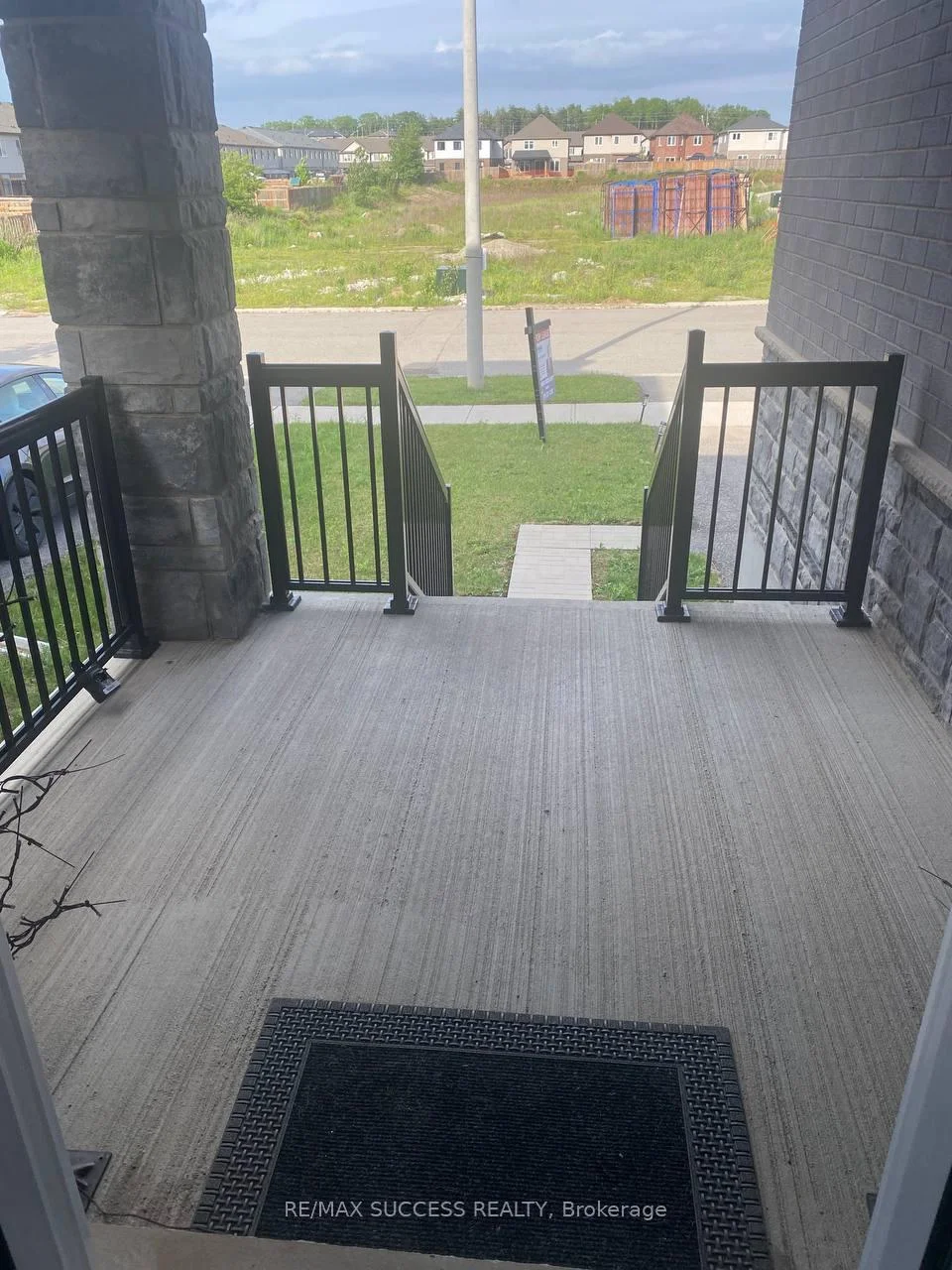Photo 18 of 149 Savannah Ridge Drive, Brant, Paris — HOMEH