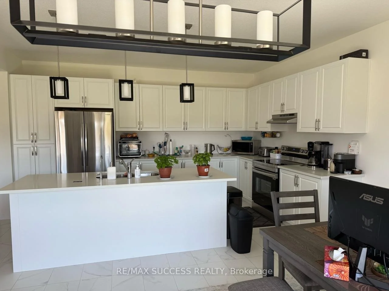 Photo 19 of 149 Savannah Ridge Drive, Brant, Paris — HOMEH
