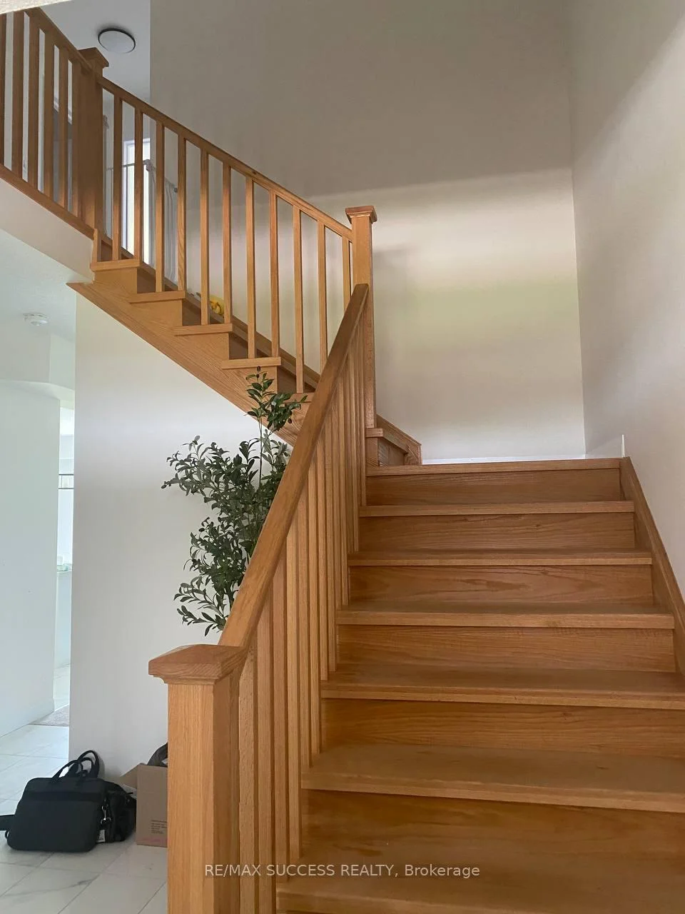 Photo 20 of 149 Savannah Ridge Drive, Brant, Paris — HOMEH