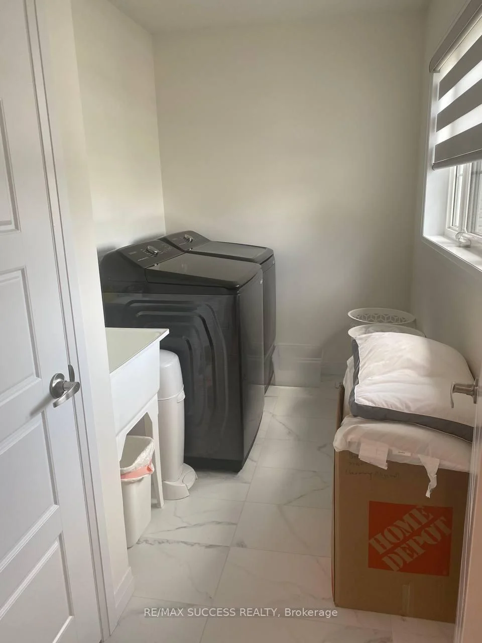 Photo 22 of 149 Savannah Ridge Drive, Brant, Paris — HOMEH