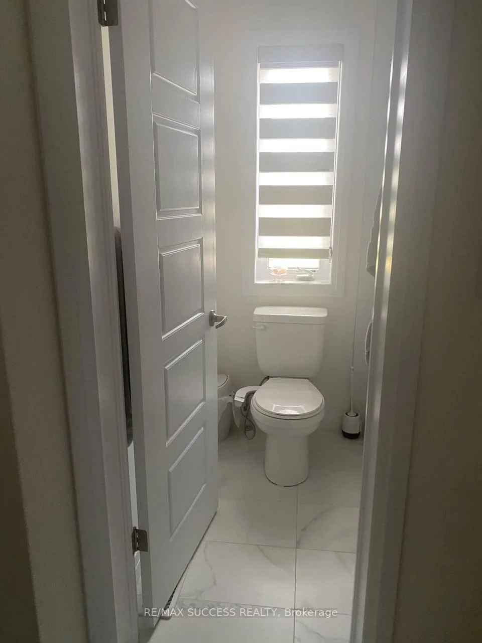 Photo 23 of 149 Savannah Ridge Drive, Brant, Paris — HOMEH