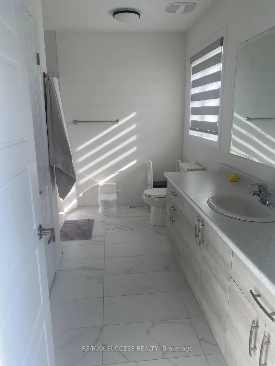 Photo 26 of 149 Savannah Ridge Drive, Brant, Paris — HOMEH
