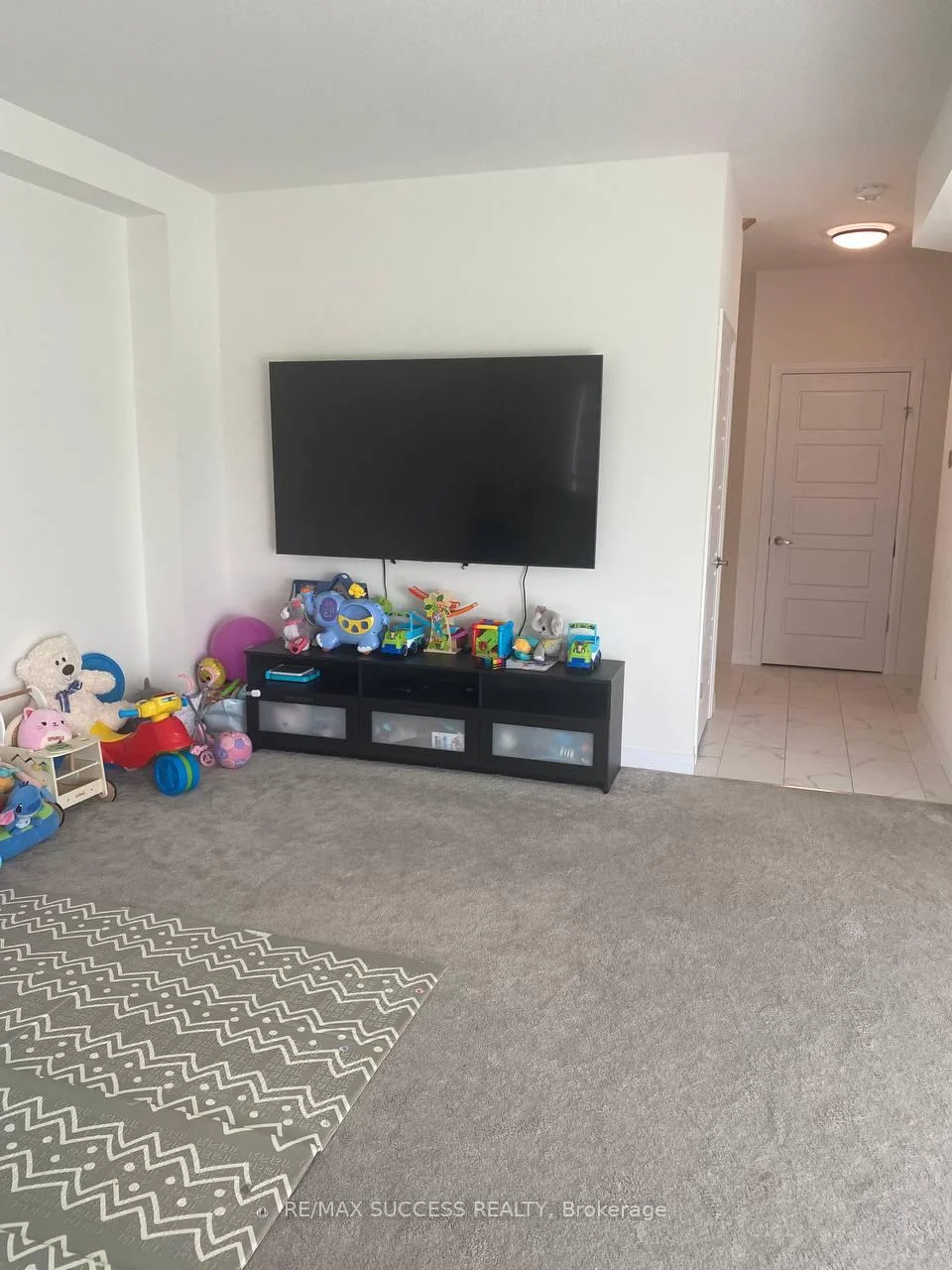 Photo 27 of 149 Savannah Ridge Drive, Brant, Paris — HOMEH