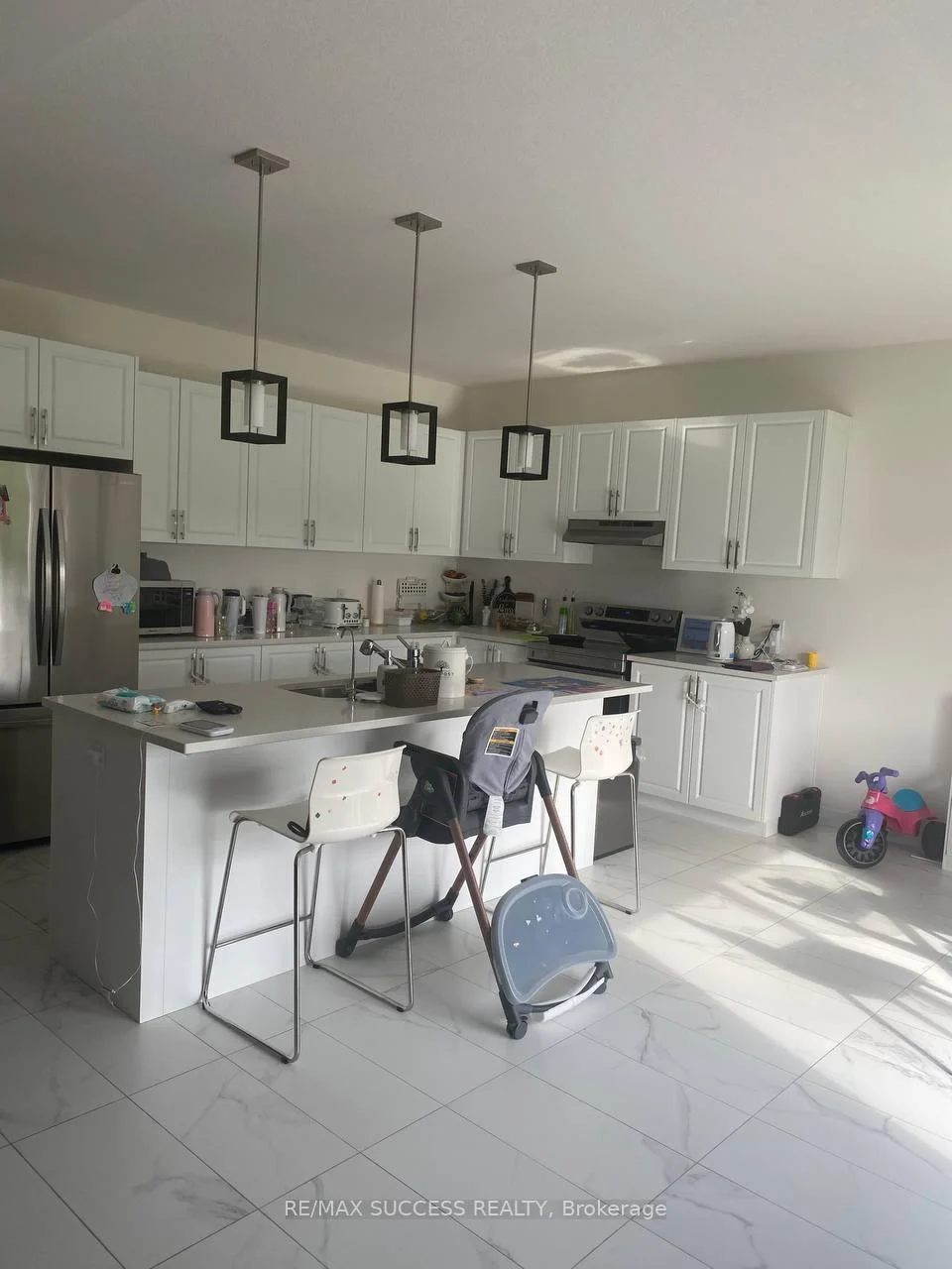 Photo 28 of 149 Savannah Ridge Drive, Brant, Paris — HOMEH