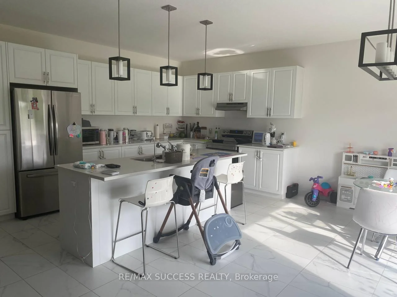 Photo 29 of 149 Savannah Ridge Drive, Brant, Paris — HOMEH