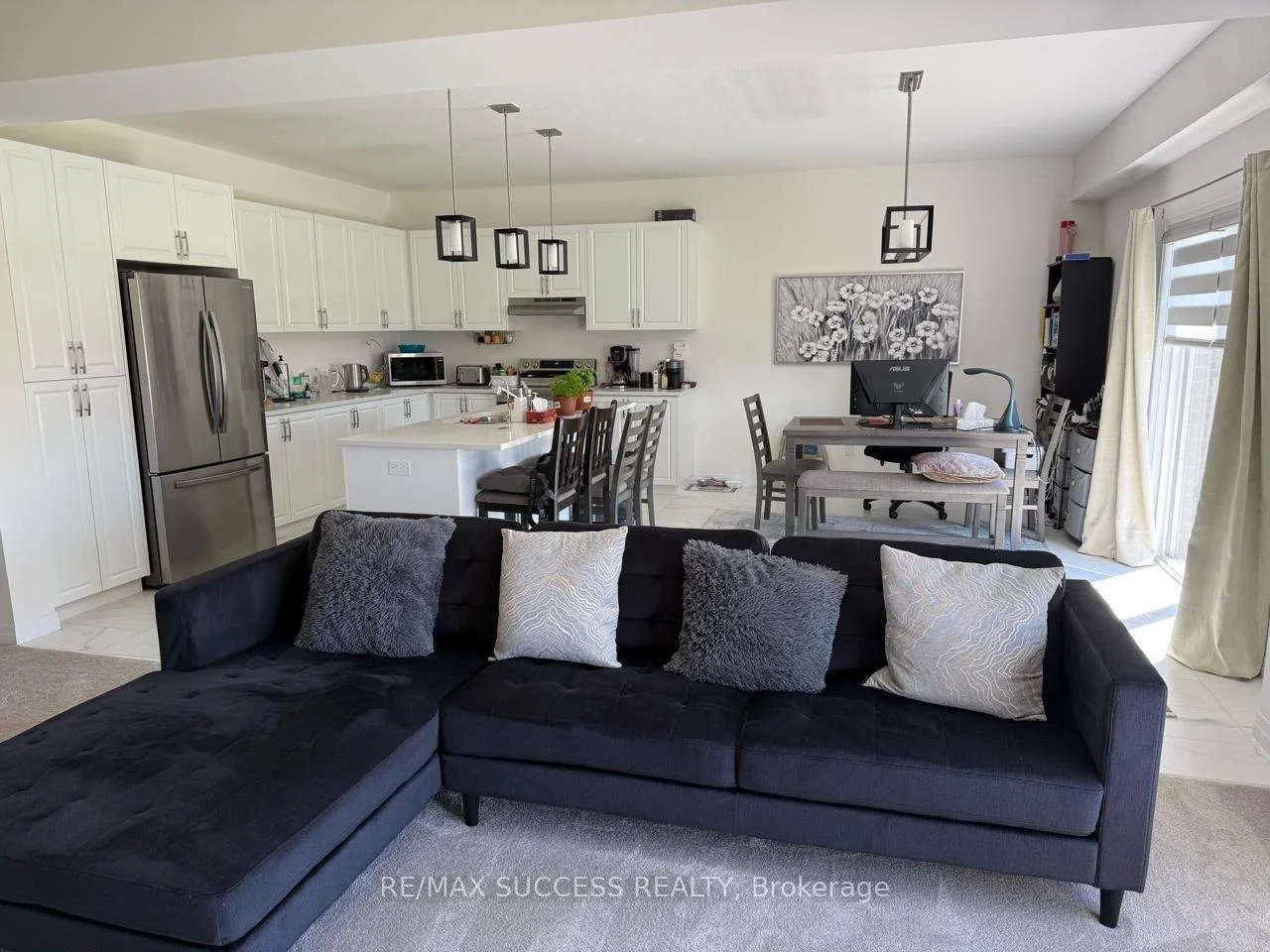 Photo 30 of 149 Savannah Ridge Drive, Brant, Paris — HOMEH