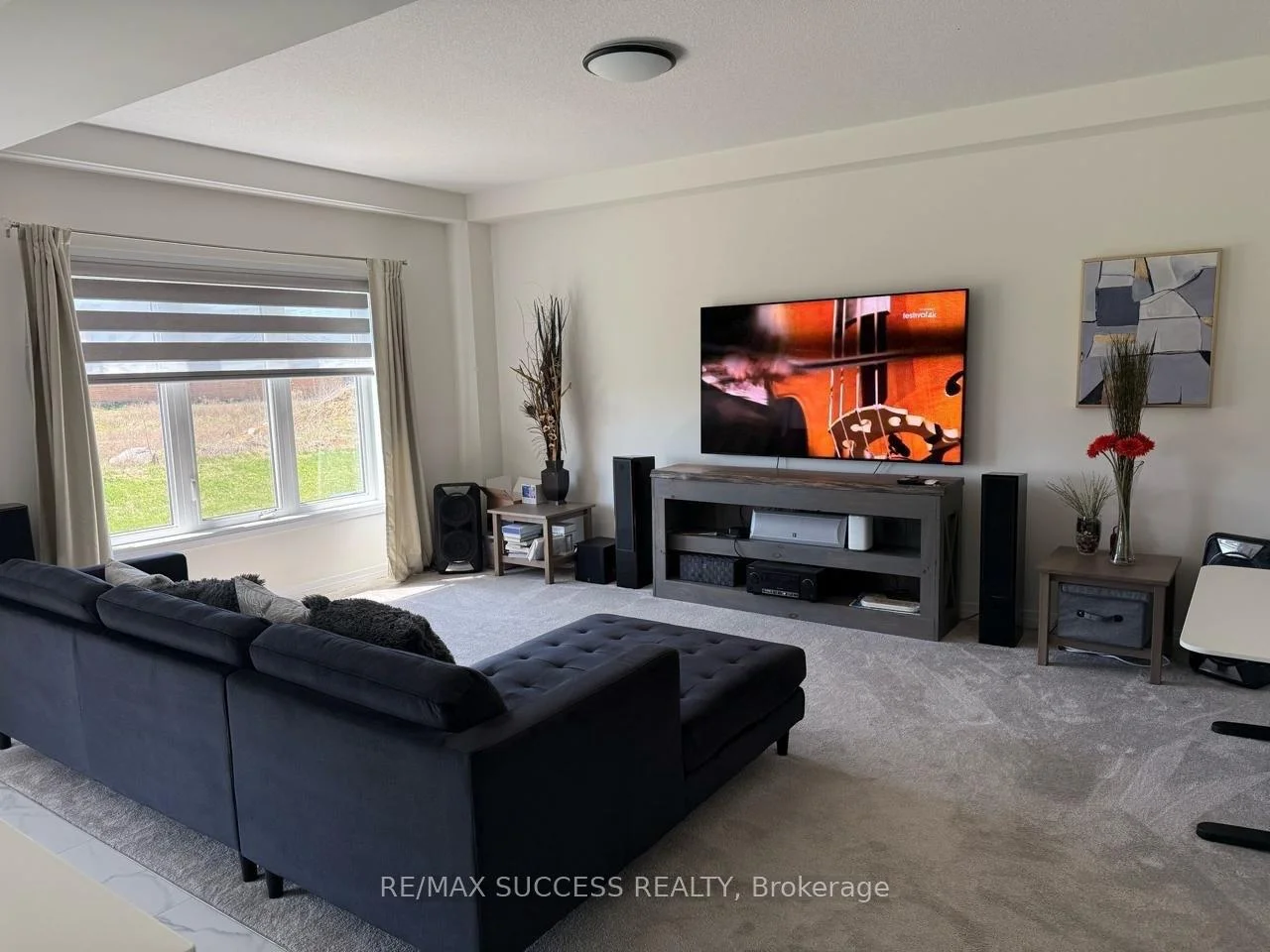 Photo 31 of 149 Savannah Ridge Drive, Brant, Paris — HOMEH