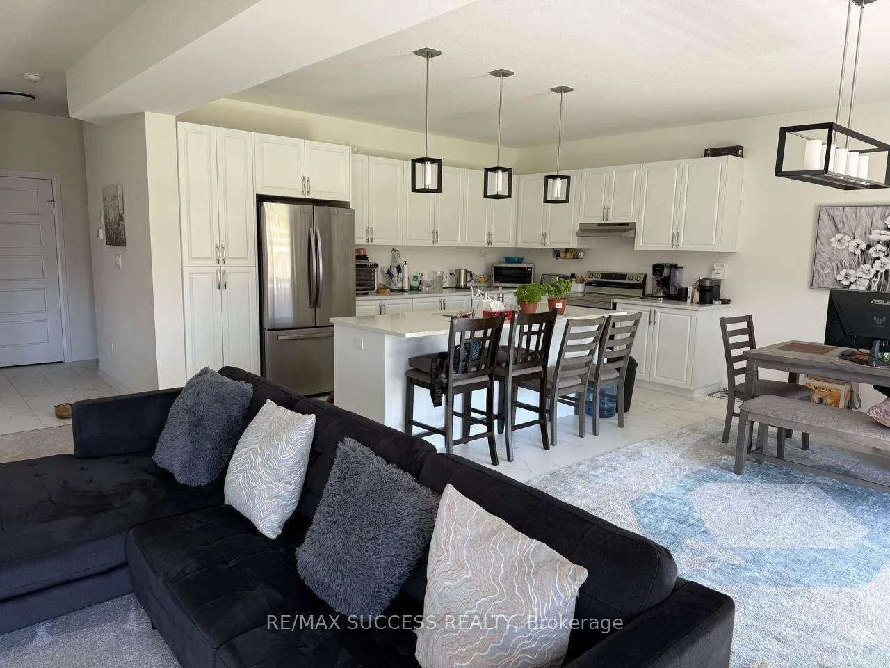 Photo 32 of 149 Savannah Ridge Drive, Brant, Paris — HOMEH