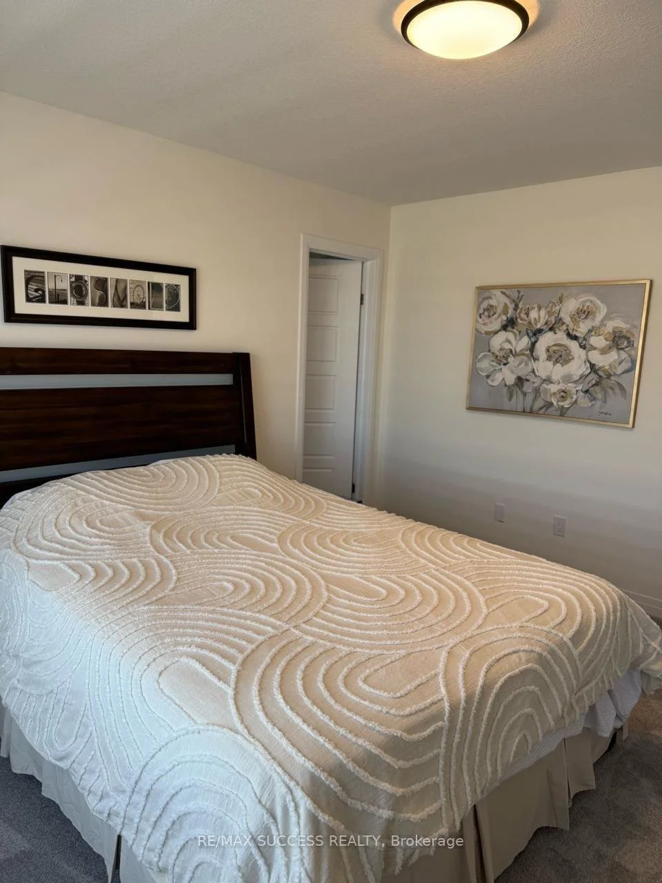 Photo 33 of 149 Savannah Ridge Drive, Brant, Paris — HOMEH
