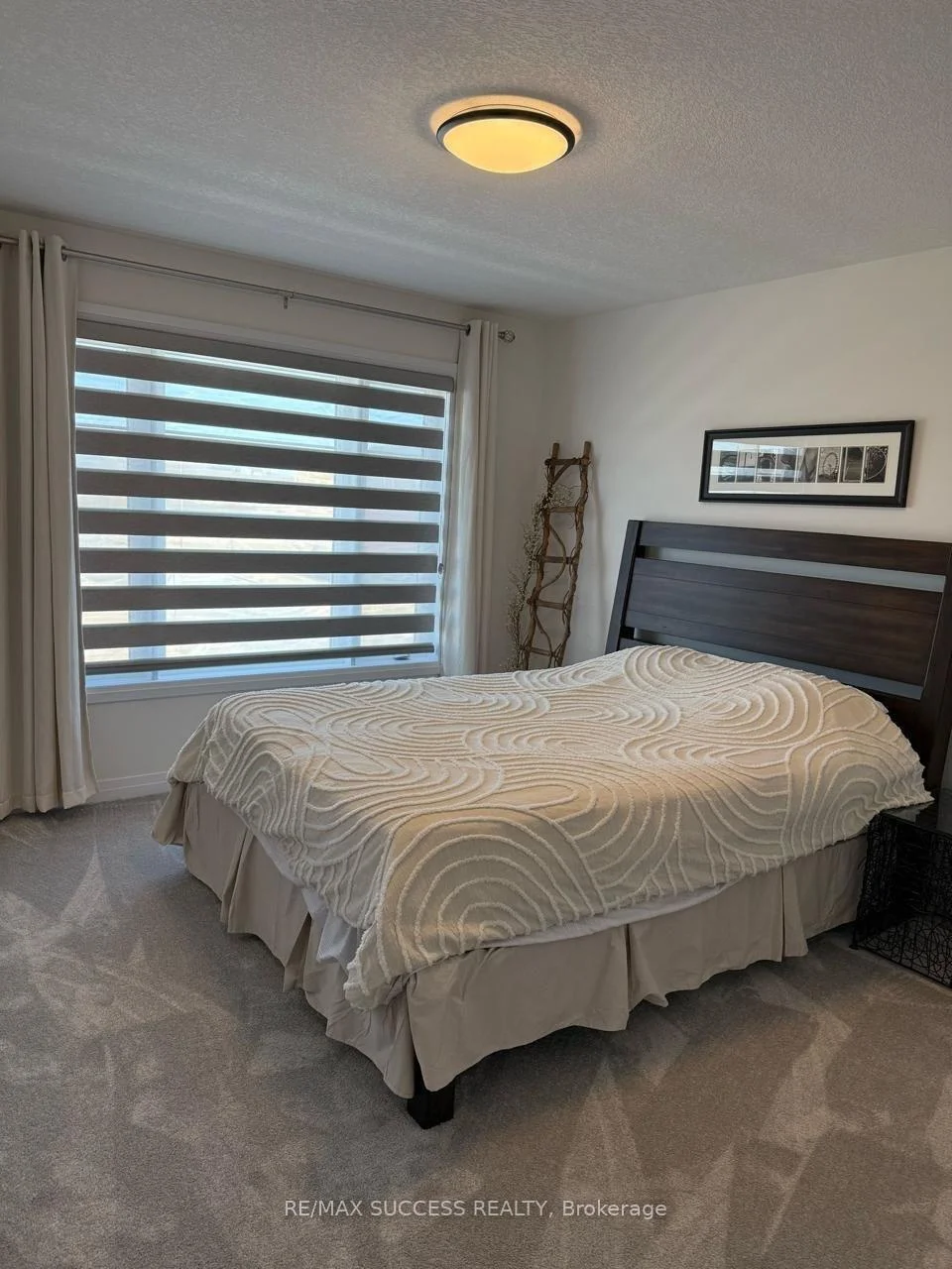 Photo 34 of 149 Savannah Ridge Drive, Brant, Paris — HOMEH