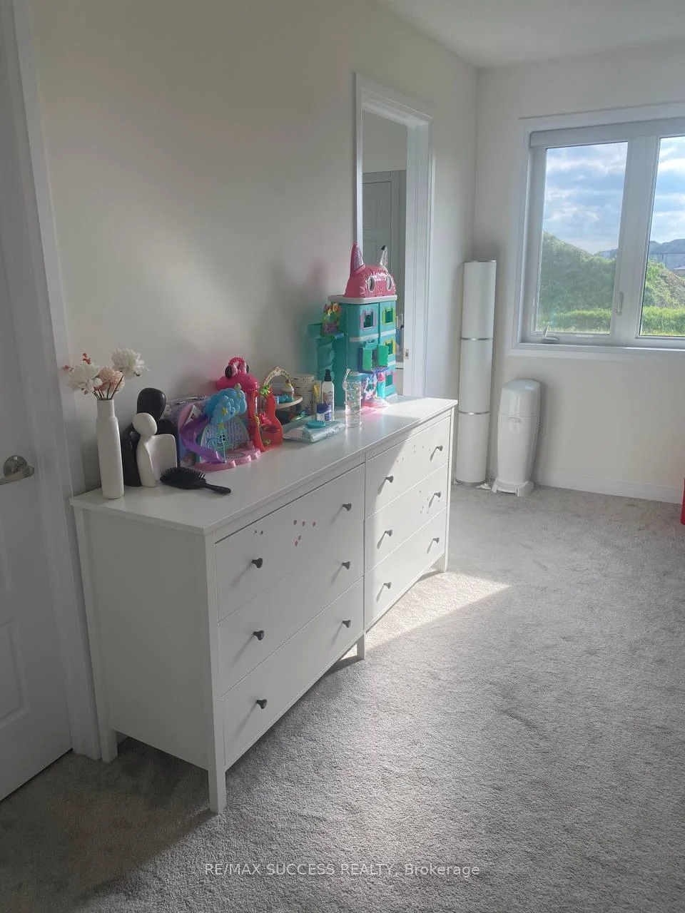 Photo 35 of 149 Savannah Ridge Drive, Brant, Paris — HOMEH