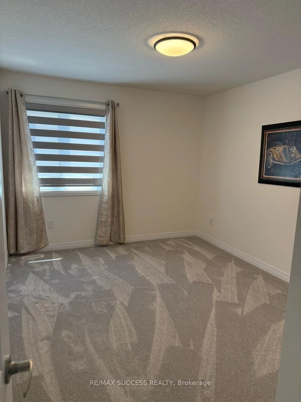Photo 36 of 149 Savannah Ridge Drive, Brant, Paris — HOMEH
