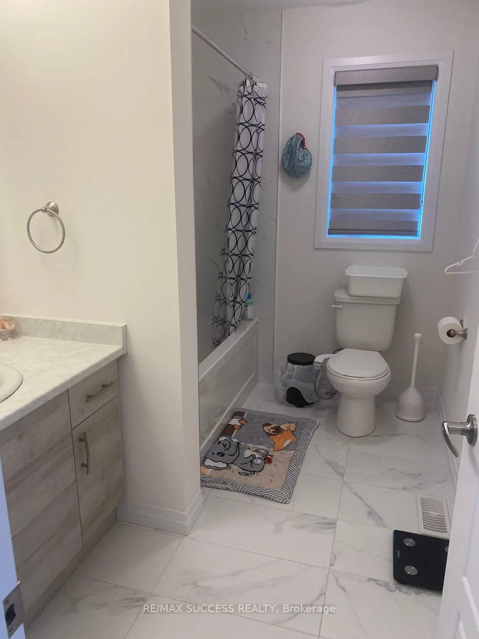 Photo 37 of 149 Savannah Ridge Drive, Brant, Paris — HOMEH
