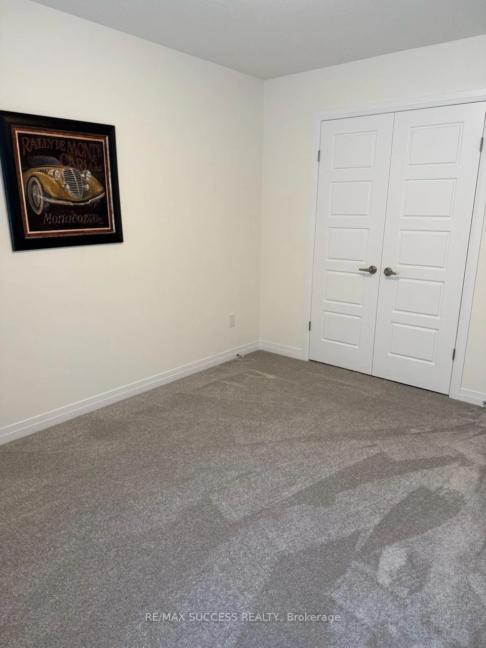 Photo 38 of 149 Savannah Ridge Drive, Brant, Paris — HOMEH