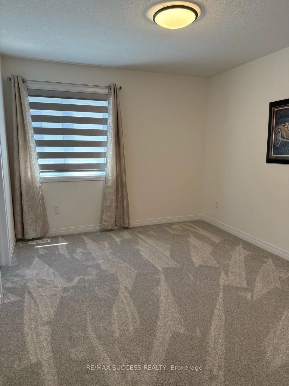 Photo 40 of 149 Savannah Ridge Drive, Brant, Paris — HOMEH