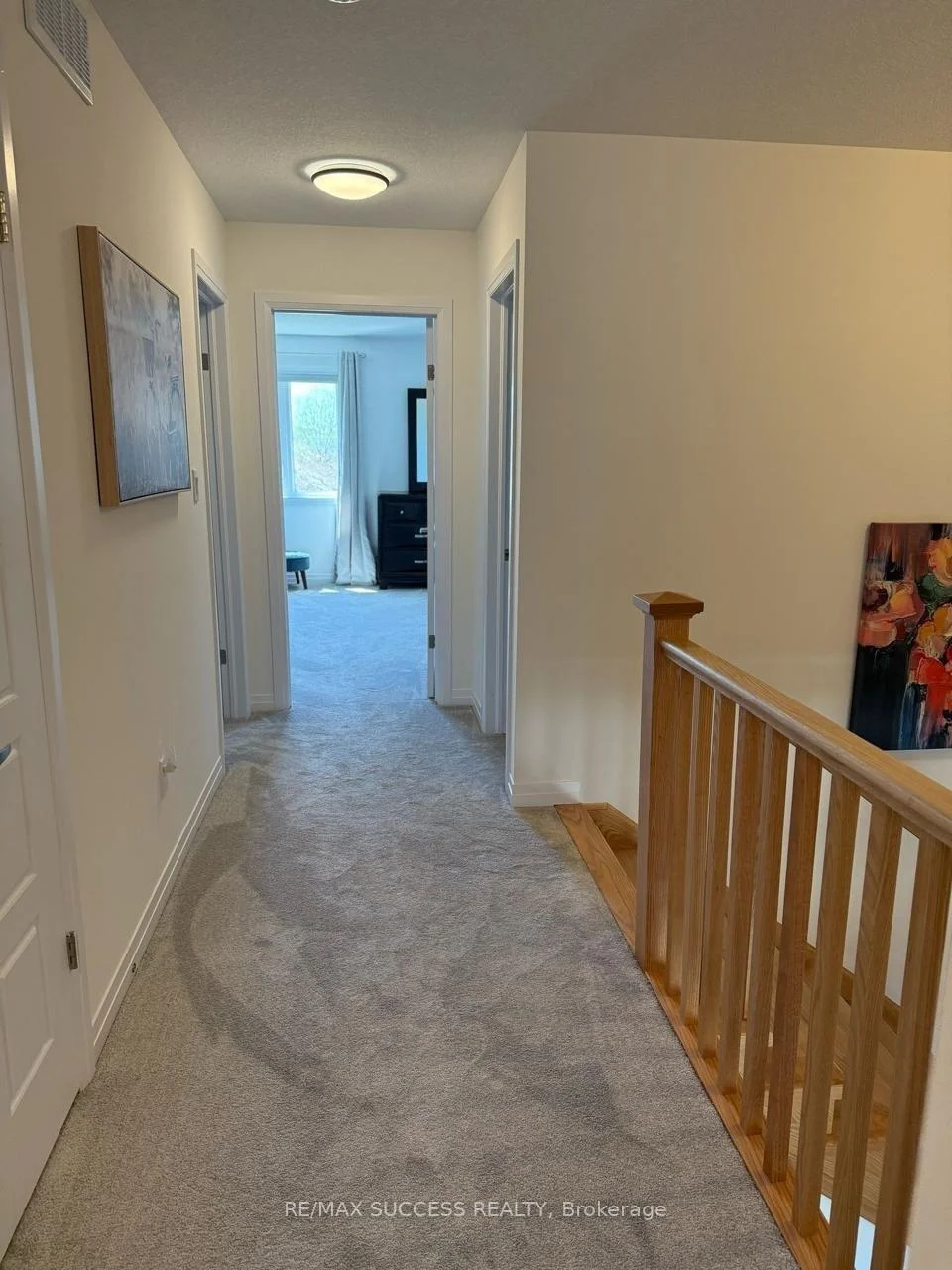 Photo 43 of 149 Savannah Ridge Drive, Brant, Paris — HOMEH