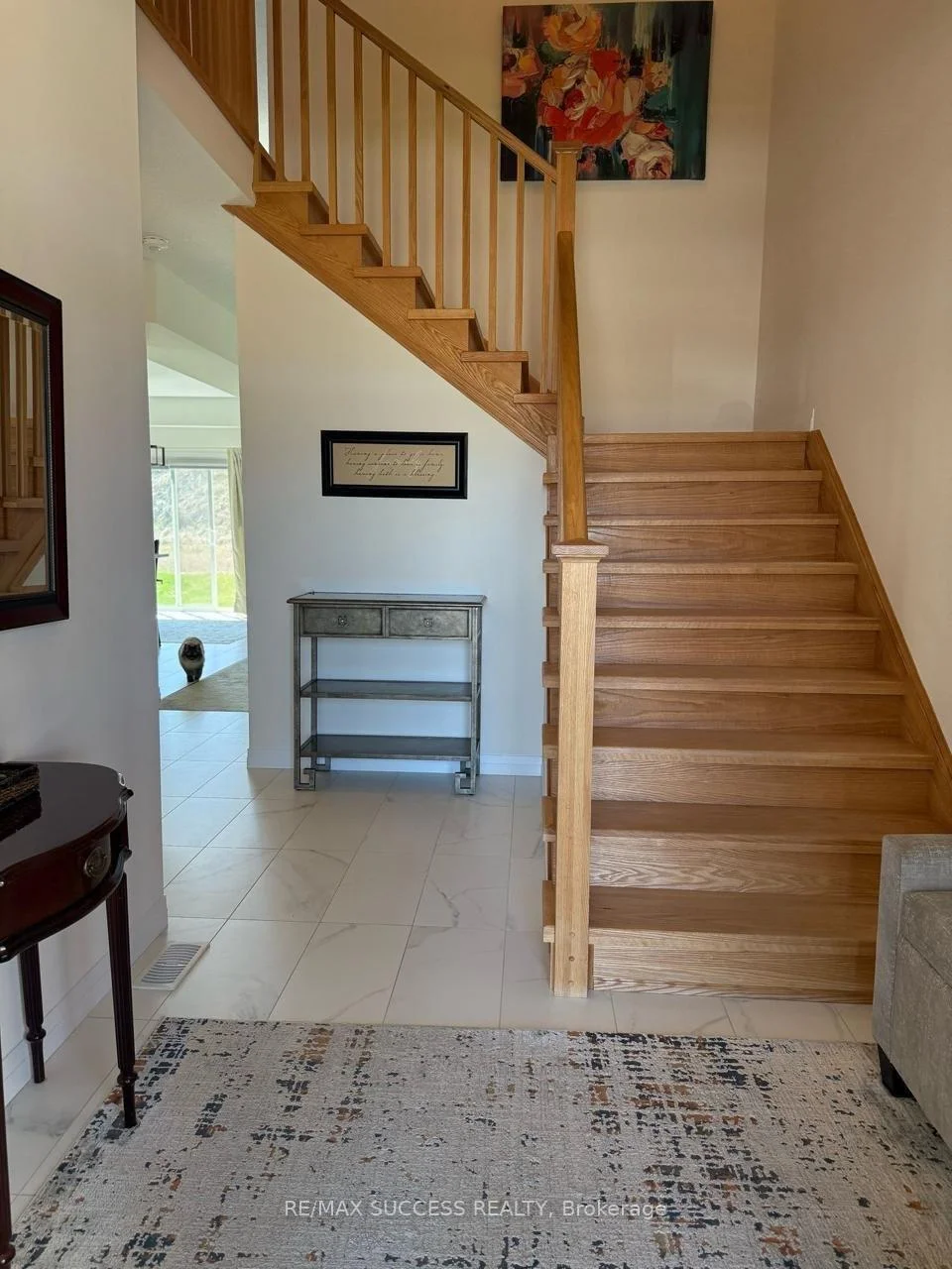 Photo 45 of 149 Savannah Ridge Drive, Brant, Paris — HOMEH