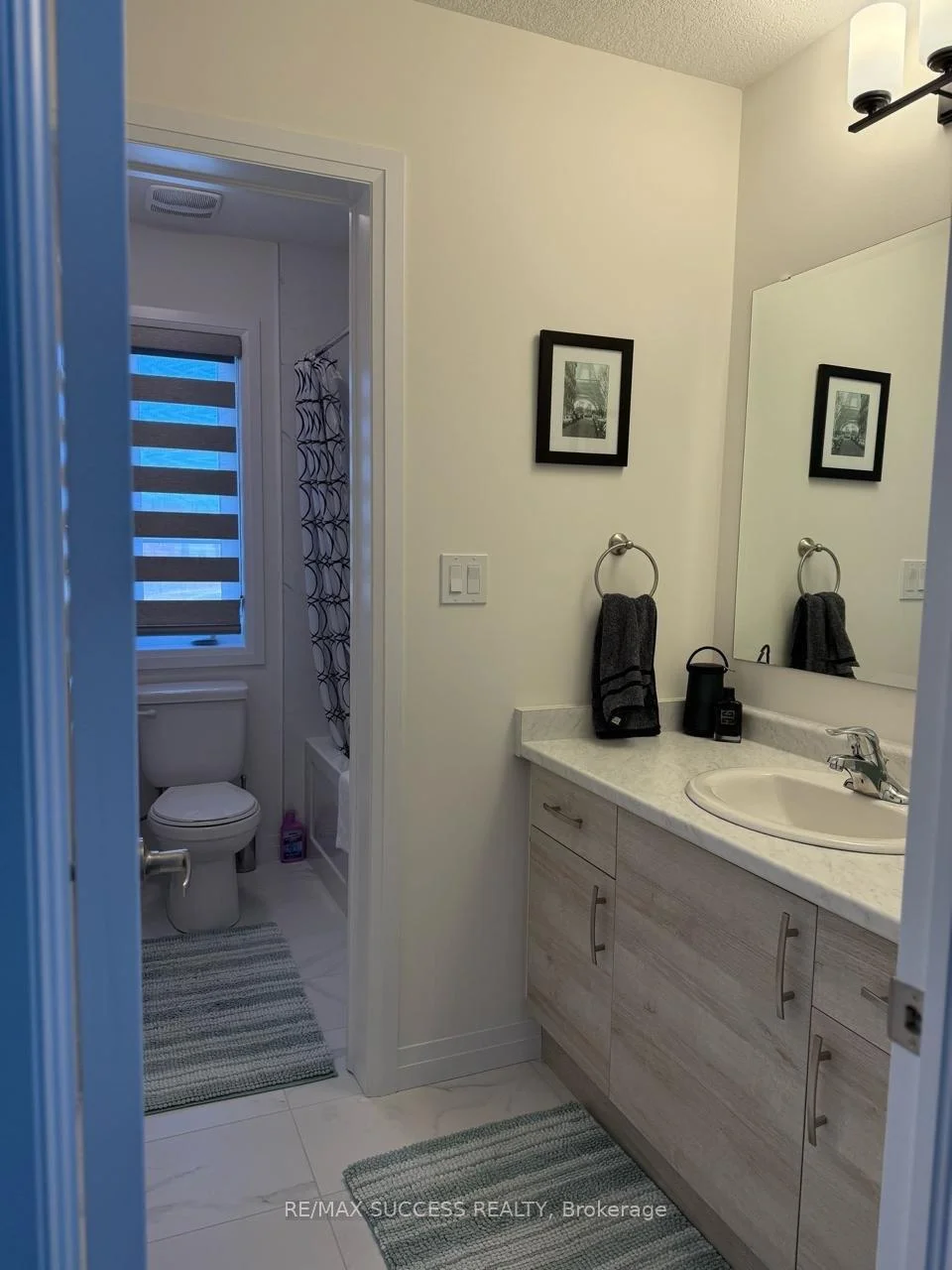 Photo 47 of 149 Savannah Ridge Drive, Brant, Paris — HOMEH