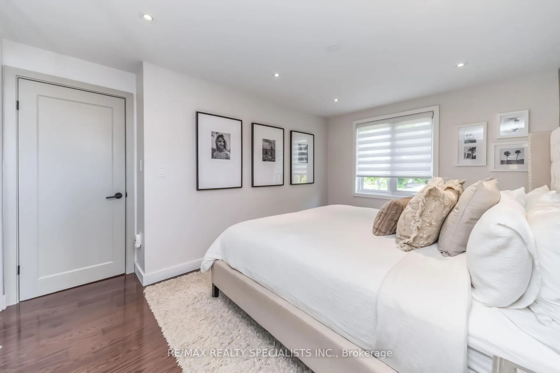 Photo 20 of 133 Eldomar Avenue, Brampton, Brampton East — HOMEH