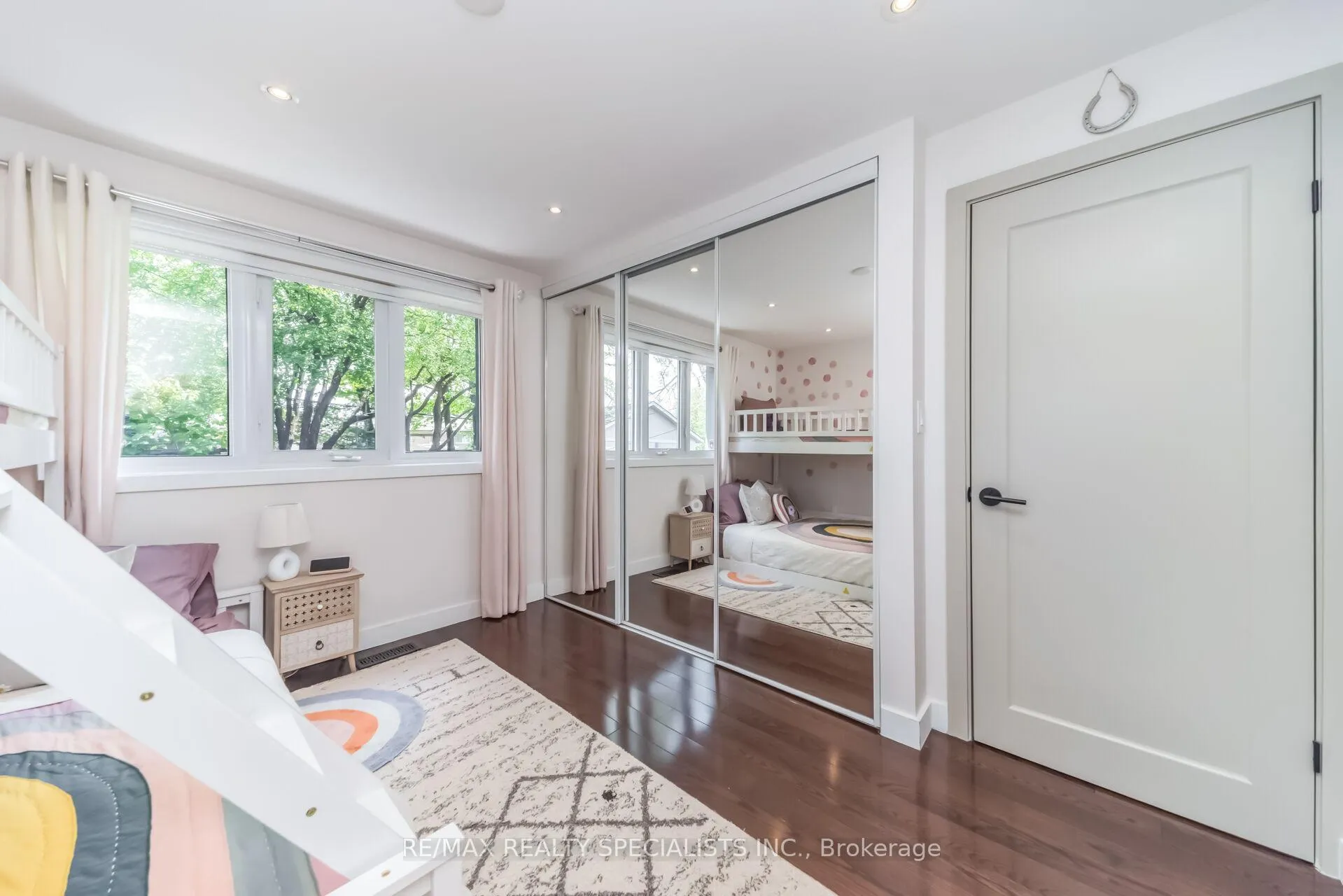 Photo 24 of 133 Eldomar Avenue, Brampton, Brampton East — HOMEH