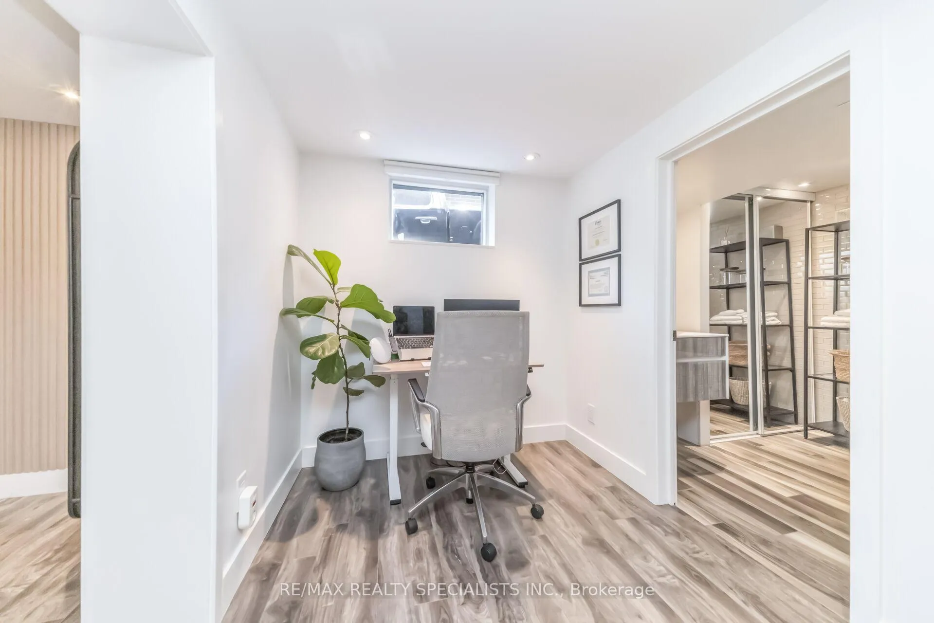 Photo 36 of 133 Eldomar Avenue, Brampton, Brampton East — HOMEH